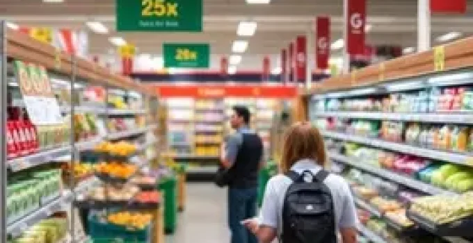 Centro Público de Emprego de Santos