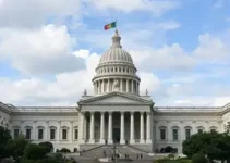 Congresso de Saúde Pública em Santos