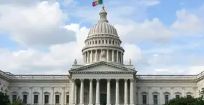 Congresso de Saúde Pública em Santos