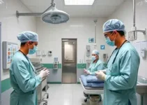 Hospital Público Veterinário de Santos