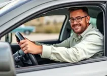 curso para motorista profissional