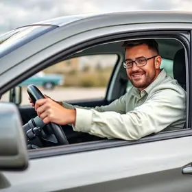 curso para motorista profissional