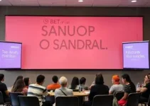 direitos das pessoas com deficiência