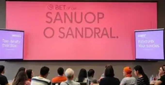 direitos das pessoas com deficiência