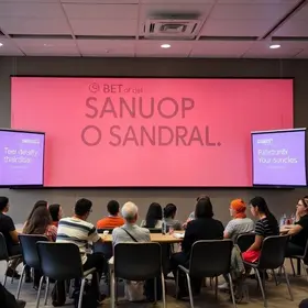 direitos das pessoas com deficiência