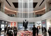 exposição em homenagem a Negrelli
