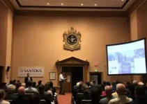 Fundação Arquivo e Memória de Santos