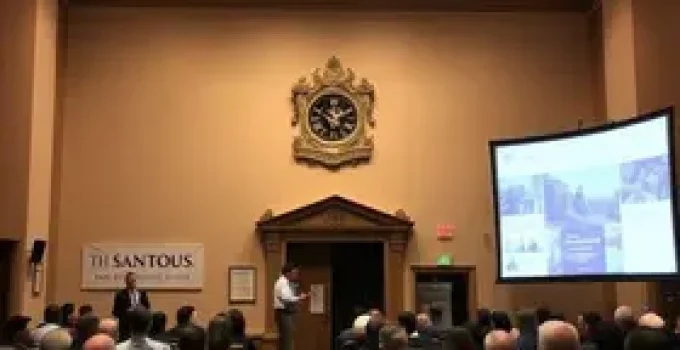 Fundação Arquivo e Memória de Santos