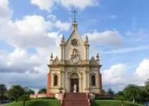 Outeiro de Santa Catarina