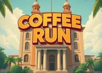 Corrida do Café