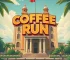Corrida do Café