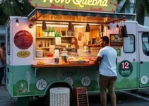 Rango de Rua