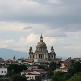 oficinas de cinema e audiovisual