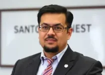 certificado de transparência