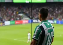 análise do VAR