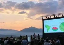 Conferência Livre ODS Santos