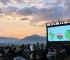 Conferência Livre ODS Santos