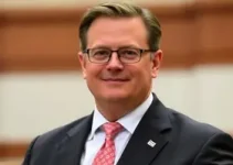 lei orçamentária