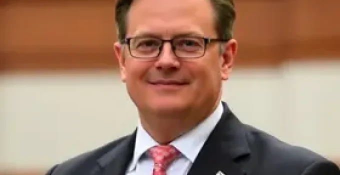 lei orçamentária