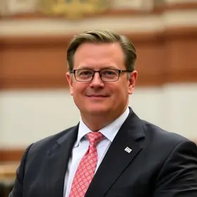 lei orçamentária