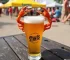 Festival da Cerveja Artesanal