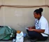 INSS em situação de rua
