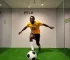 Museu Pelé