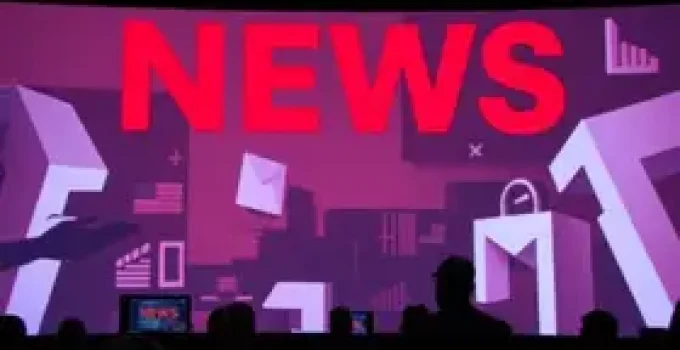 CMS