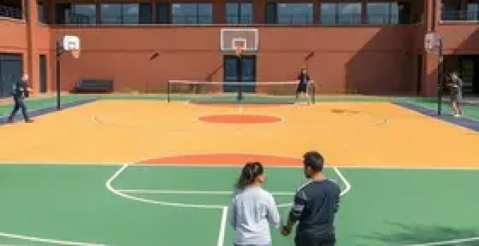 nova quadra Zona Noroeste