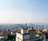 rooftop