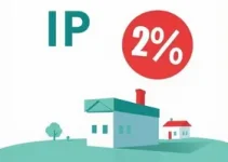 IPTU digital
