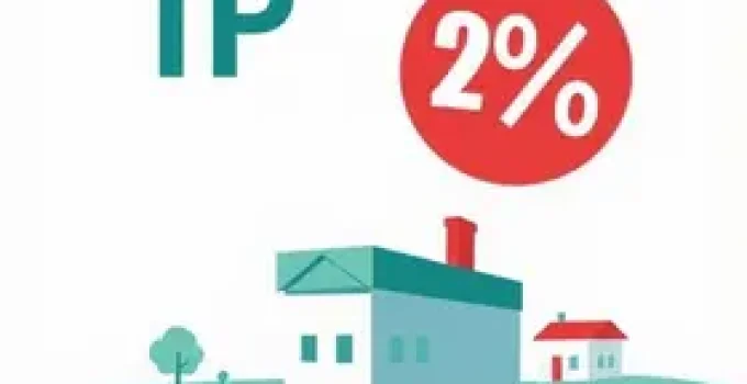 IPTU digital