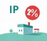 IPTU digital