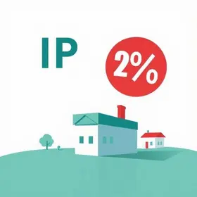 IPTU digital