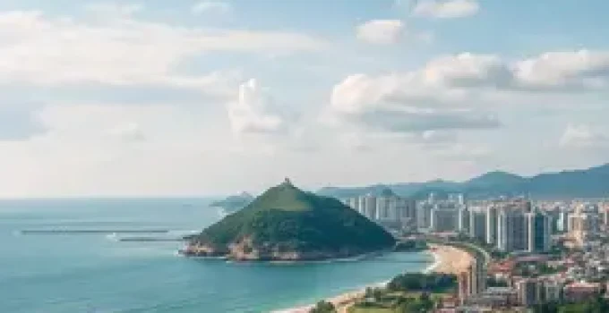 governança municipal