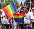 luta LGBTQIA+