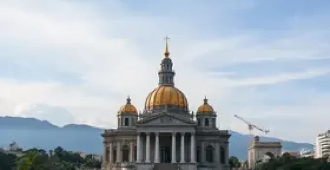 Semana do Brincar