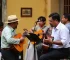 Semana do Choro
