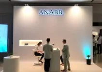 ANABB