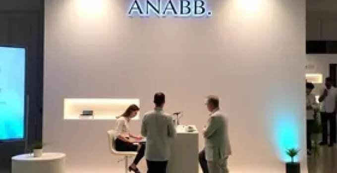ANABB