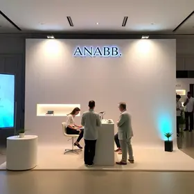 ANABB