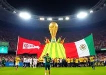 Bonde da Copa