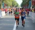 Campeonato Santista de Pedestrianismo