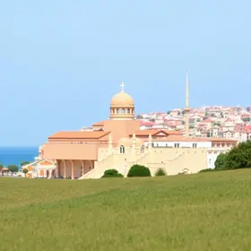 Caminho da Capacitação