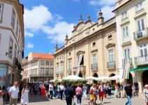 Festa de Portugal