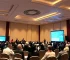 Congresso de Biomedicina em Santos