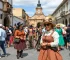 Cultura steampunk