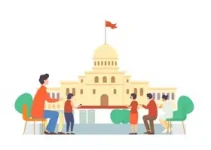 Orçamento Participativo