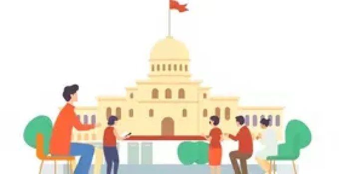 Orçamento Participativo