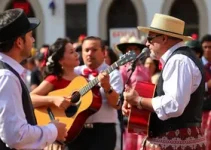 Festa de Portugal